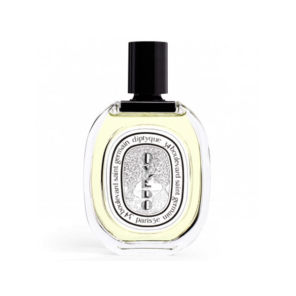 DIPTYQUE（ディプティック） オードトワレ オイエド （100mL）の通販