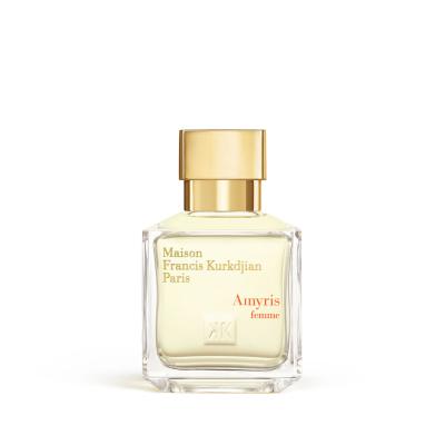 Maison Francis Kurkdjian（メゾン フランシス クルジャン）の通販