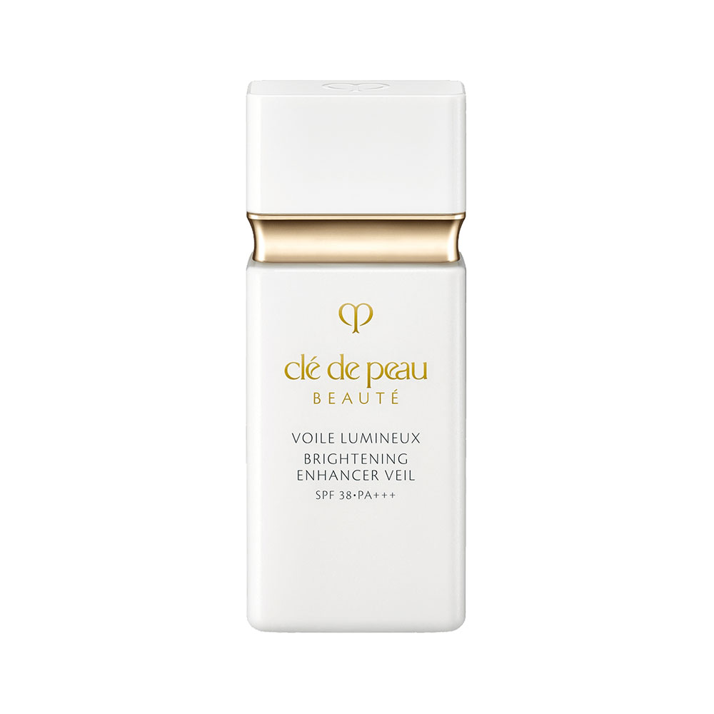 Cle de Peau Beaute（クレ・ド・ポー ボーテ） ヴォワールルミヌ（医薬