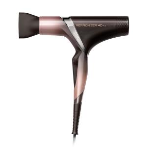 ReFa（リファ） リファビューテック ドライヤー BX ホルダーの通販