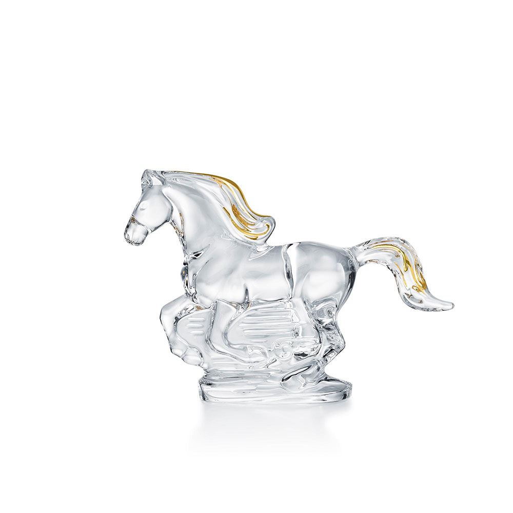 干支 馬 ゴールド | 商品詳細 | 高島屋オンラインストア