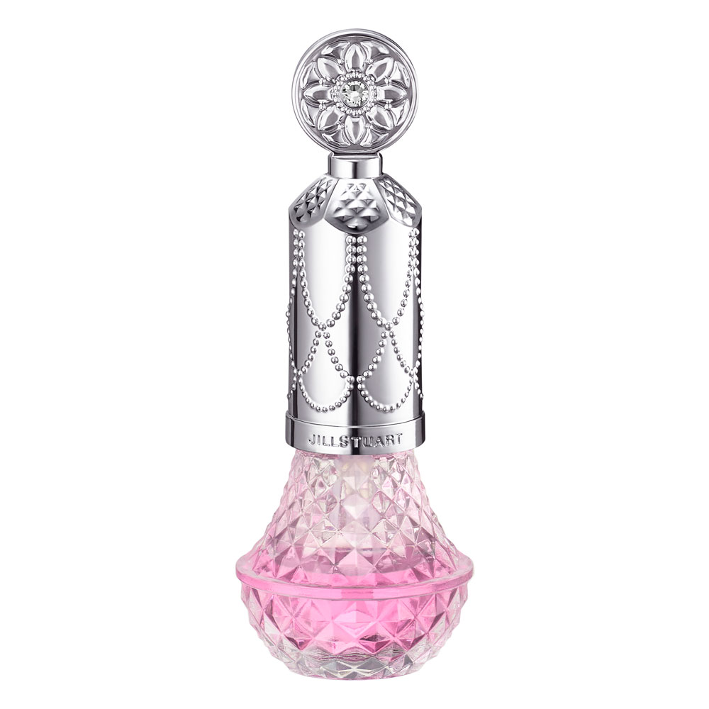 JILL STUART（ジルスチュアート） ジルスチュアート アロマティック