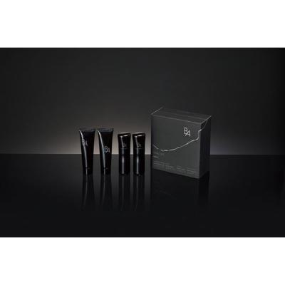 POLA（ポーラ） キット・コフレの通販 | コスメ・デパコス・化粧品通販