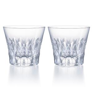 アワファイヤー キャンドルスタンド シルバー | 商品詳細 | 高島屋