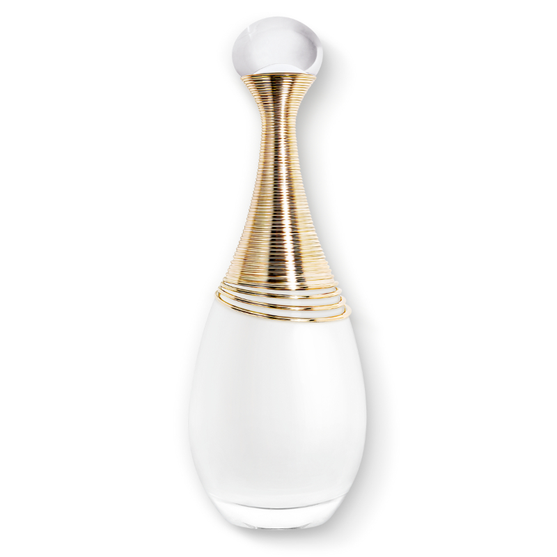 DIOR（ディオール） ジャドール パルファン ドー（オードゥ パルファン