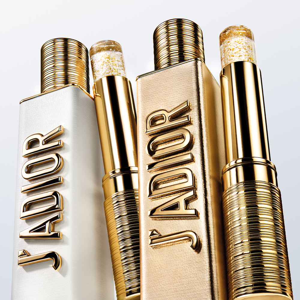 DIOR（ディオール） 【数量限定】ジャドール オードゥ パルファン ジャ