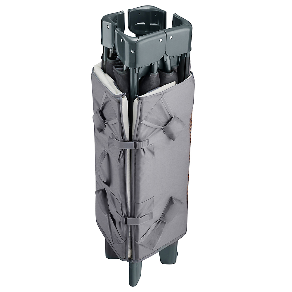 ココネル エアープラス AB【（株）ユーコンスカイ倉庫直送品】 | 商品