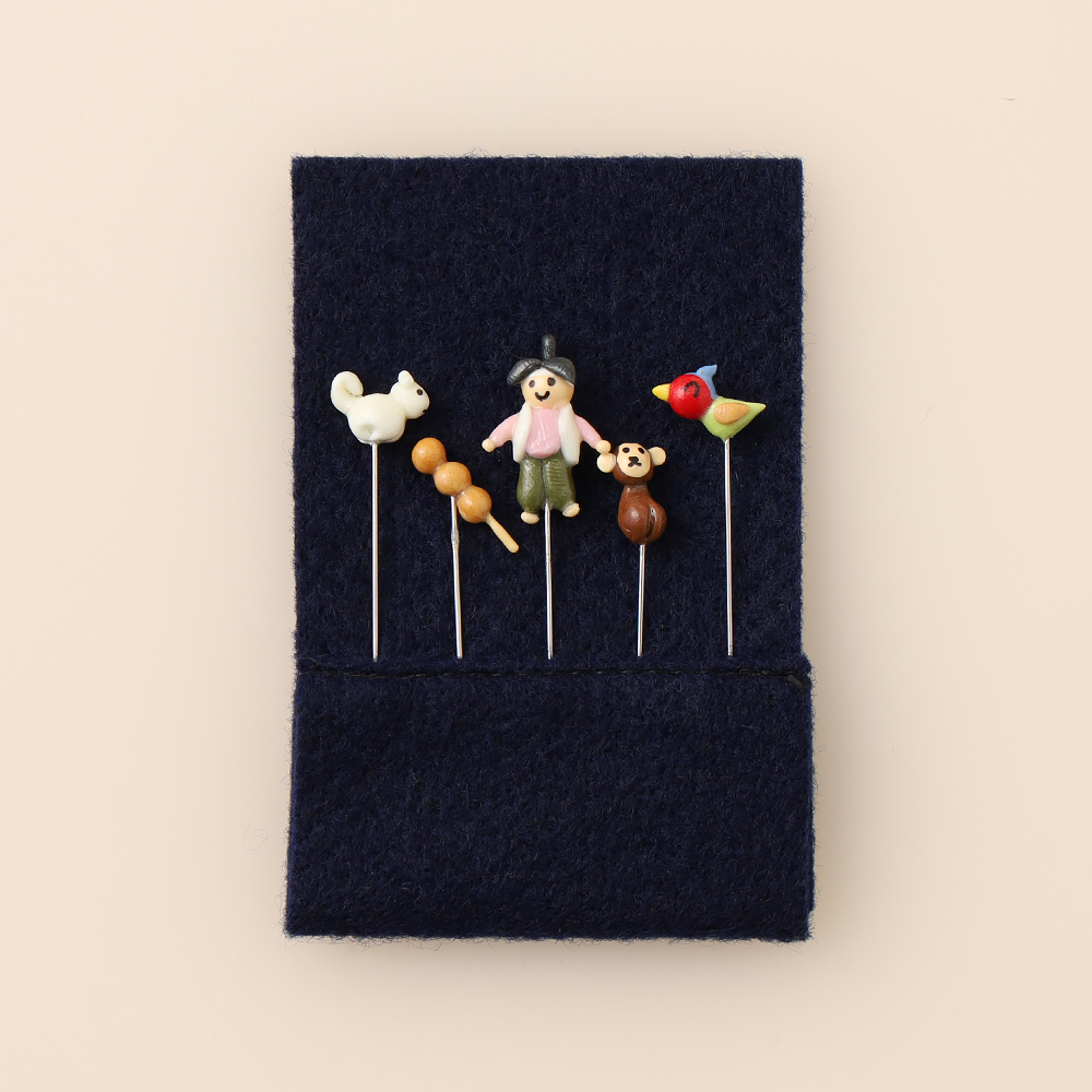 針物語 桃太郎 | 商品詳細 | 高島屋オンラインストア