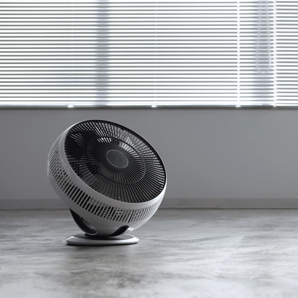 GreenFan Cirq | 商品詳細 | 高島屋オンラインストア