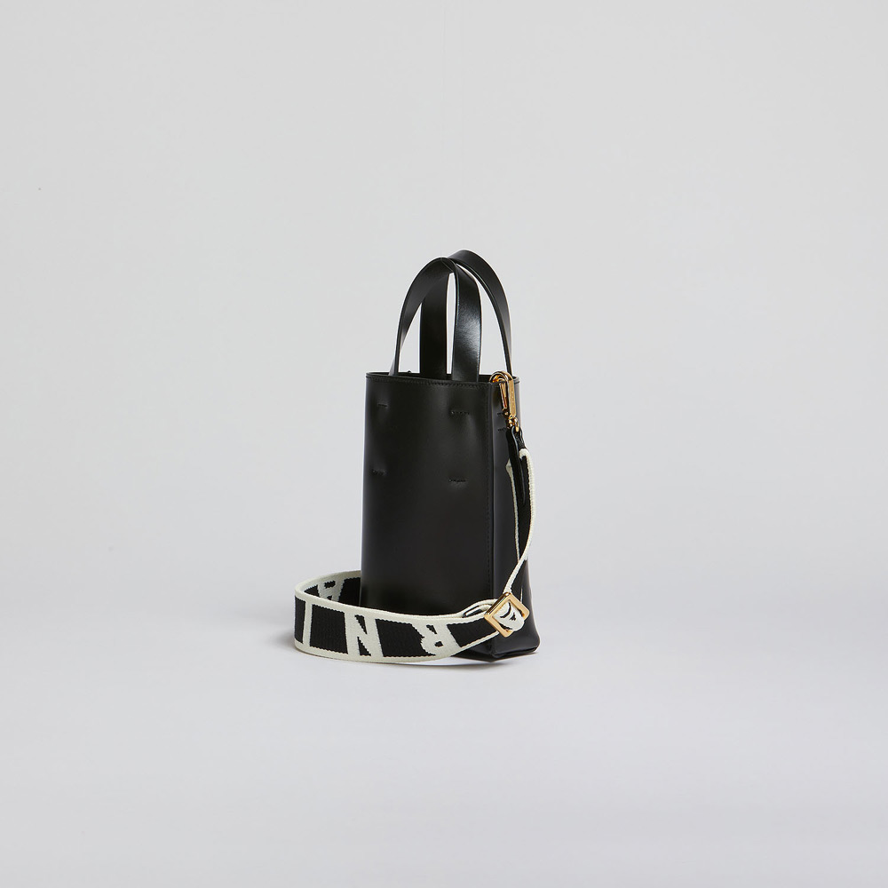 MUSEO ナノバッグ | 商品詳細 | 高島屋オンラインストア