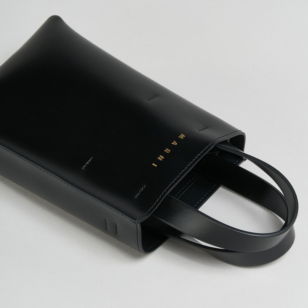 MUSEO ナノバッグ | 商品詳細 | 高島屋オンラインストア