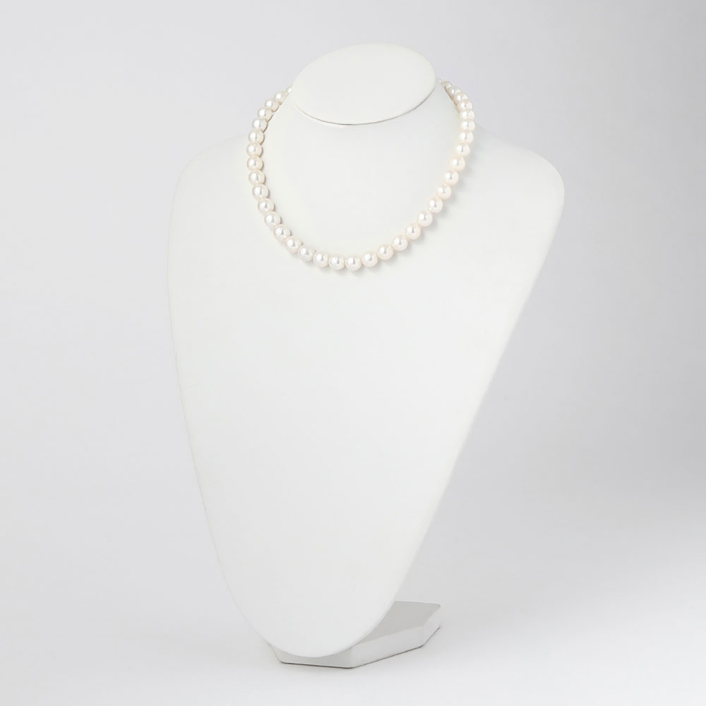 南洋白蝶真珠ネックレス | 商品詳細 | 高島屋オンラインストア
