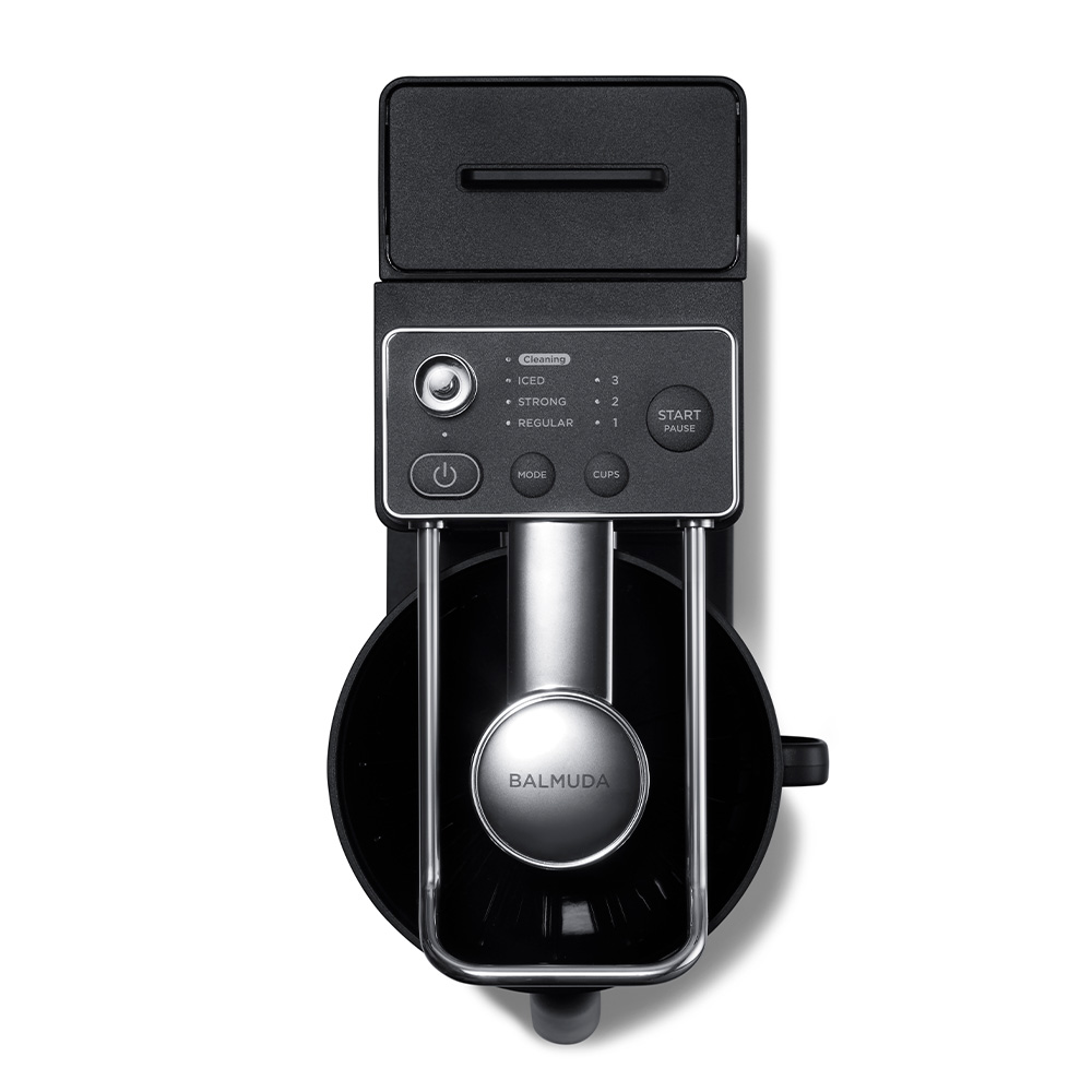 BALMUDA The Brew | 商品詳細 | 高島屋オンラインストア