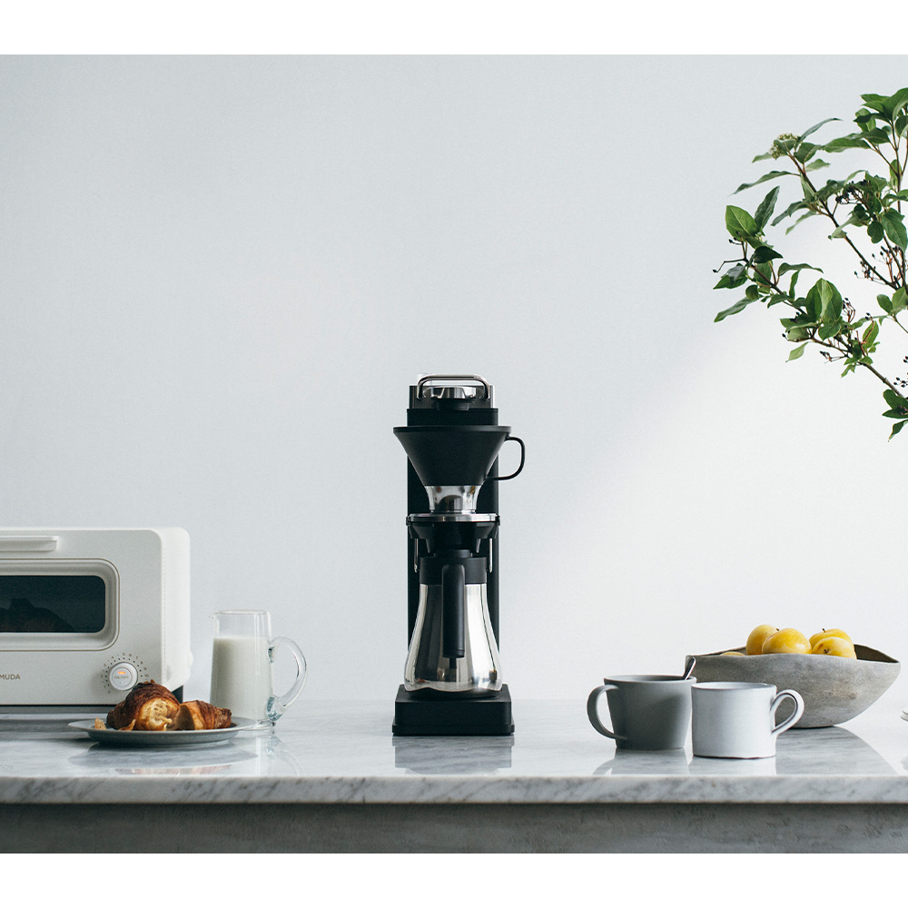 BALMUDA The Brew | 商品詳細 | 高島屋オンラインストア