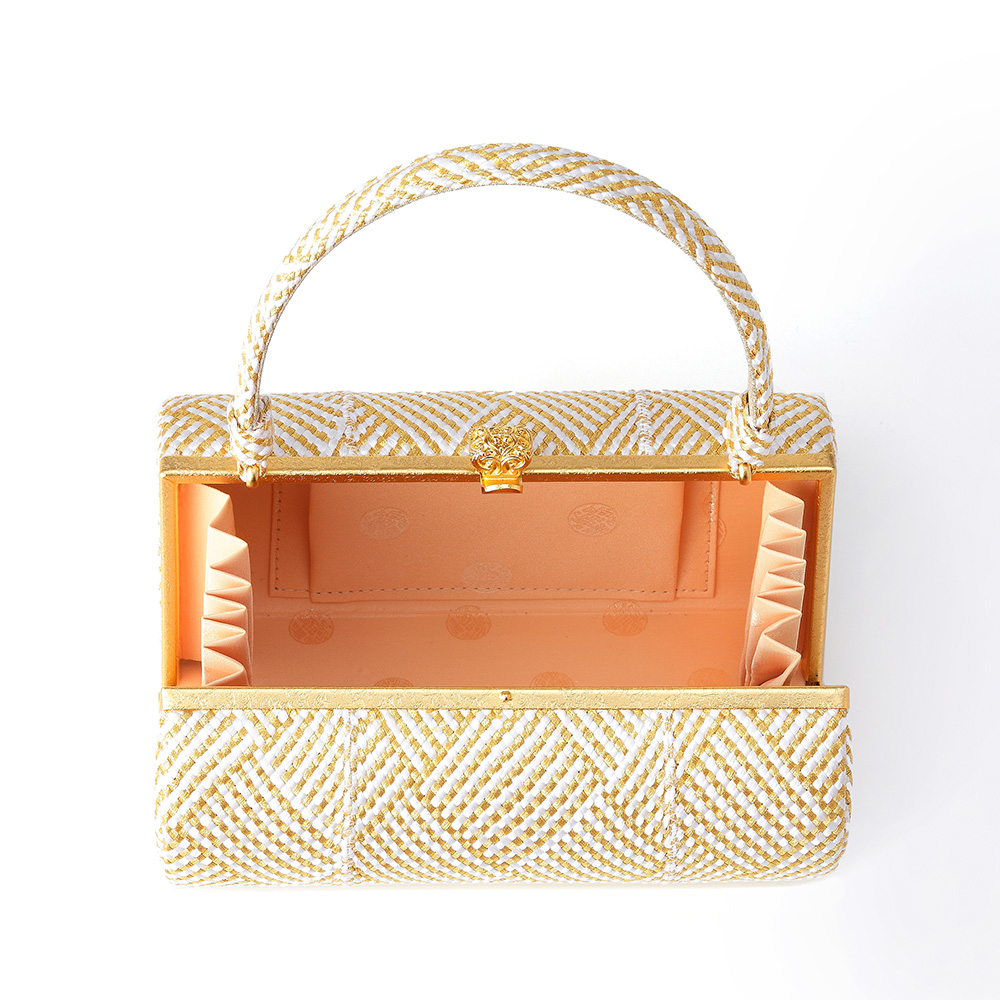 組紐バッグ | 商品詳細 | 高島屋オンラインストア