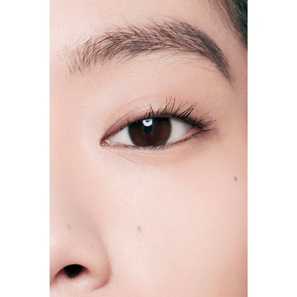 CHANEL サブリマージュ ル コレクトゥール ユーの通販 | コスメ