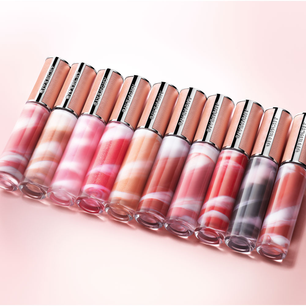 GIVENCHY（ジバンシイ） ローズ・パーフェクト・リキッドの通販