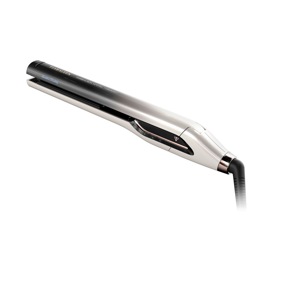 TIARALEEN Bioprogramming（ティアラリーン -バイオプログラミング