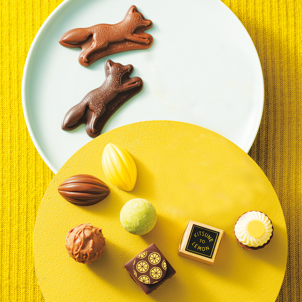 コレクションボックス | 商品詳細 | 高島屋オンラインストア