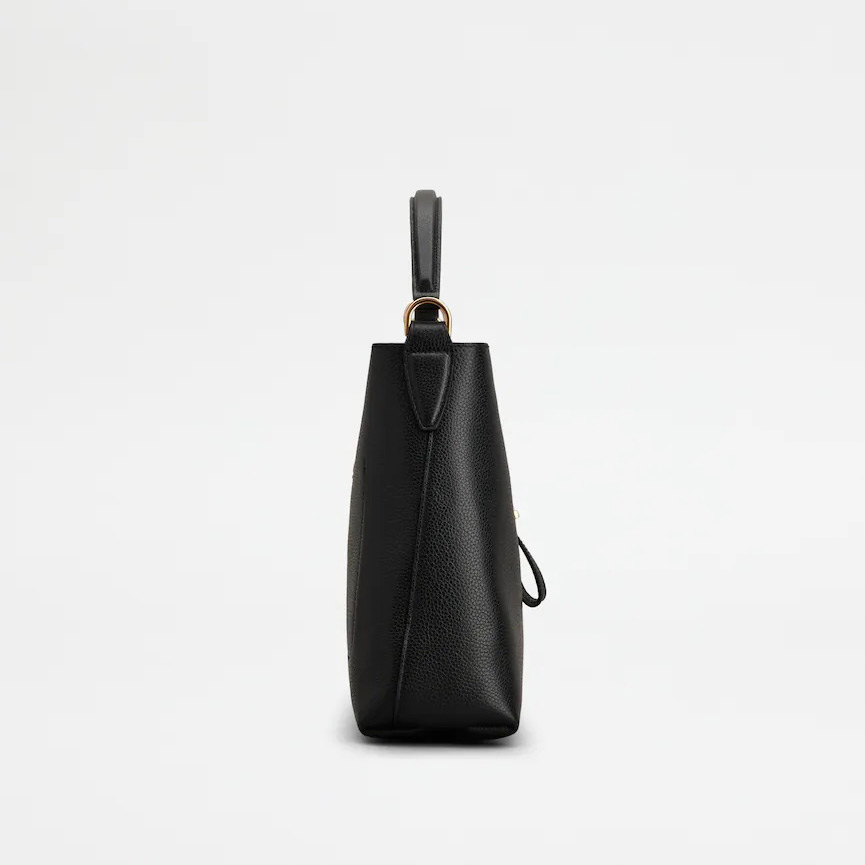 T タイムレス レザー バケット バッグ ミニ | 商品詳細 | 高島屋