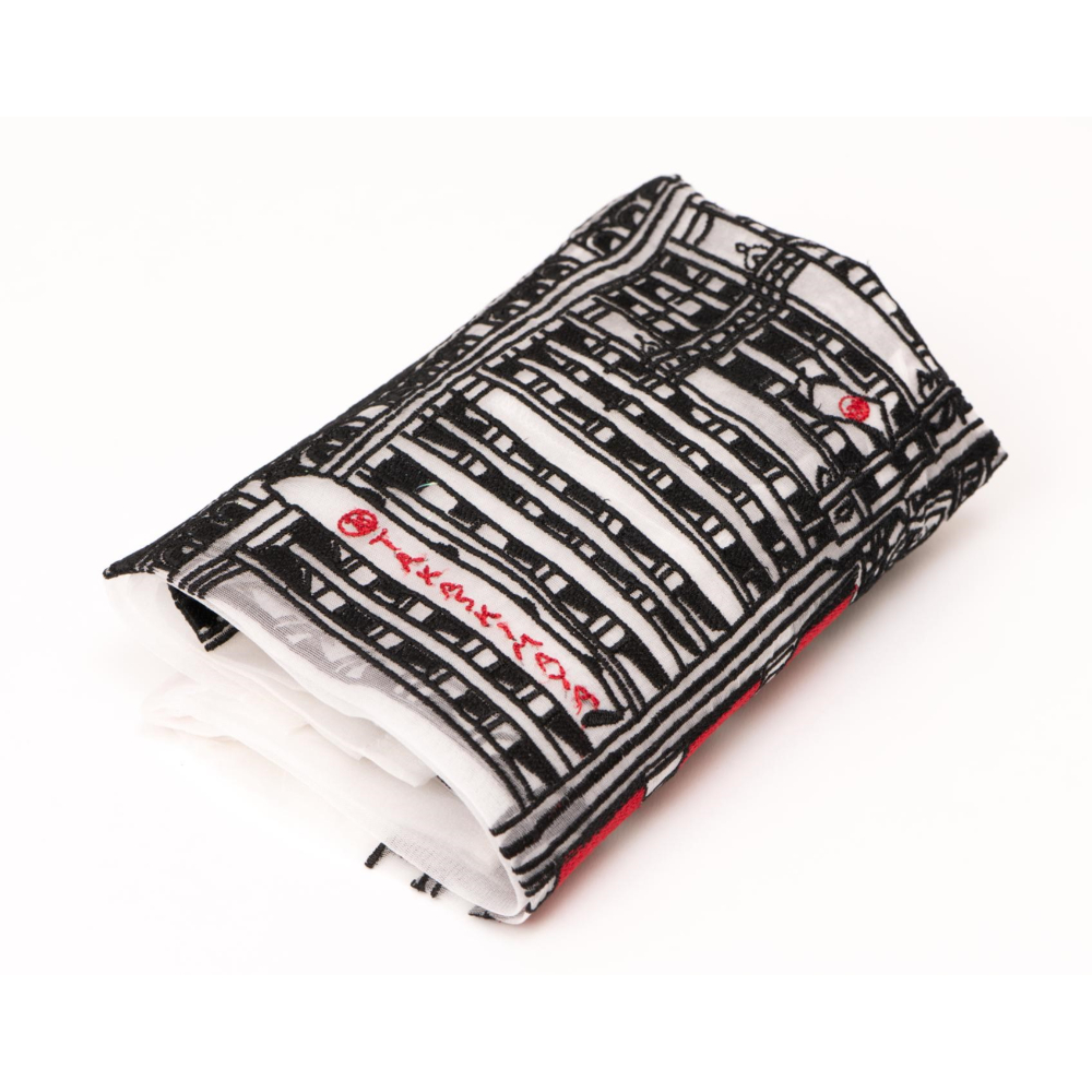 日本橋店メゾン柄トートバッグ | 商品詳細 | 高島屋オンラインストア