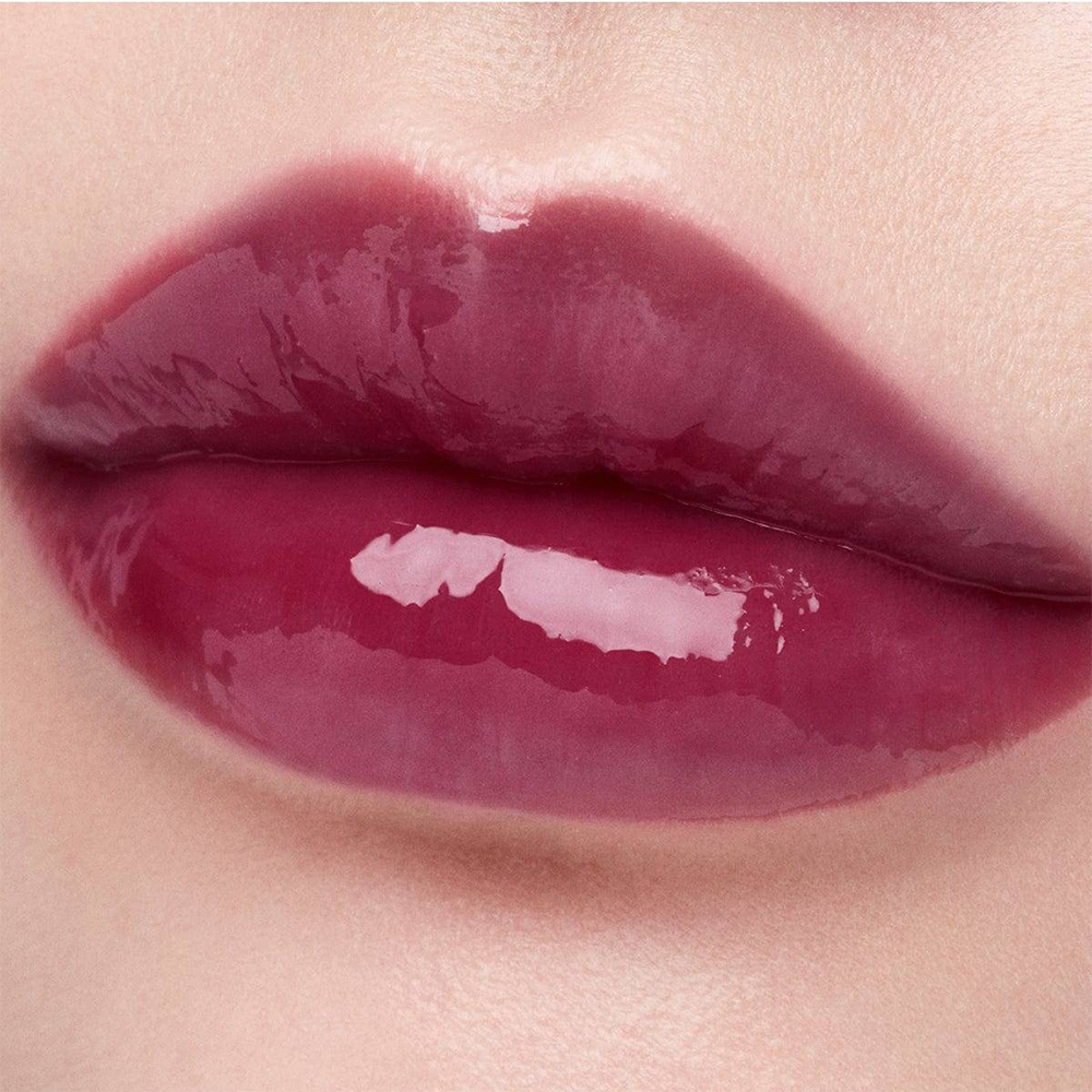 HERA（ヘラ） センシュアルヌードグロスの通販 | コスメ・デパコス