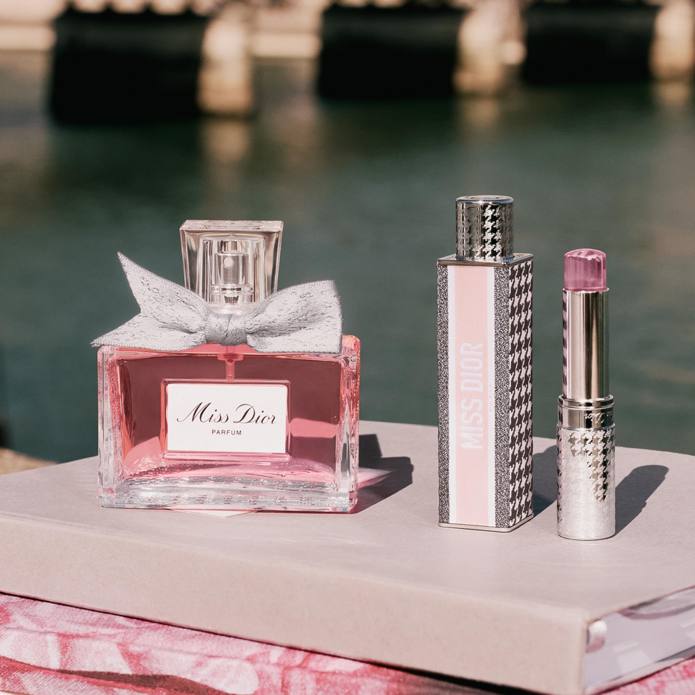DIOR（ディオール） ミス ディオール パルファンの通販 | コスメ
