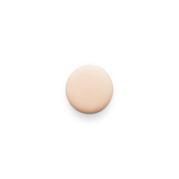 LA PRAIRIE（ラ・プレリー） SC アイコンセントレートの通販 | コスメ