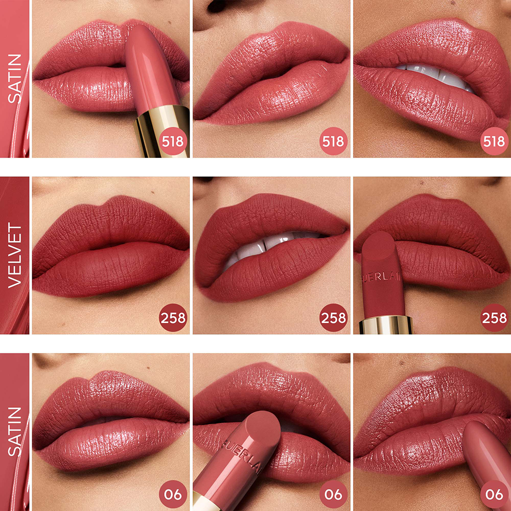 GUERLAIN（ゲラン） ルージュ ジェの通販 | コスメ・デパコス・化粧品