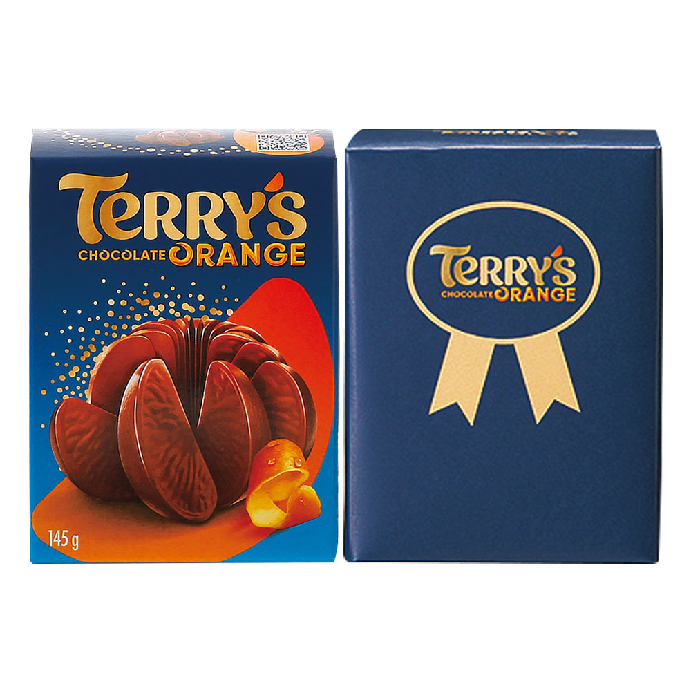 チョコレートオレンジ（ミルク） | 商品詳細 | 高島屋オンラインストア