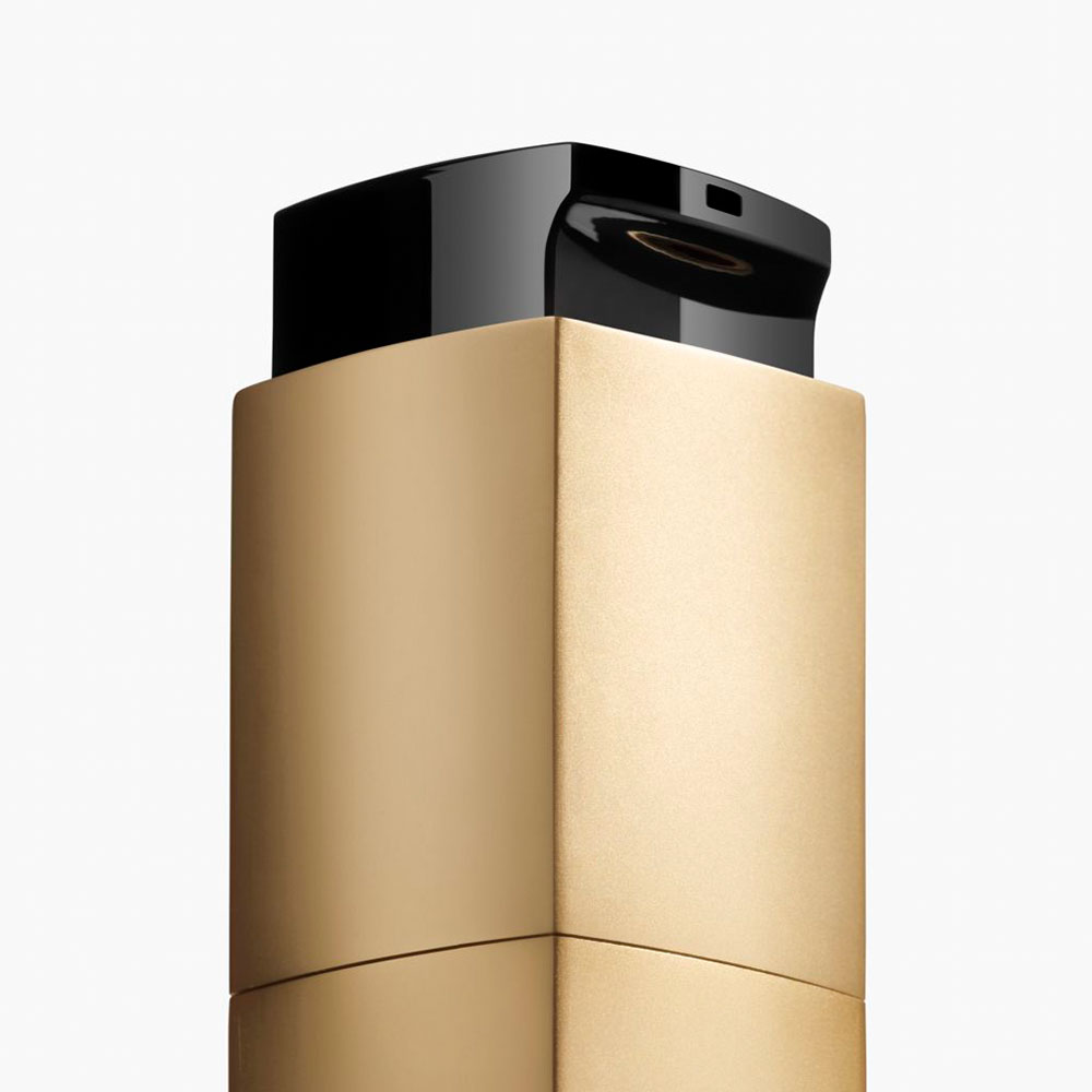 CHANEL サブリマージュ ル ソワン ペルフェクトゥールの通販 | コスメ