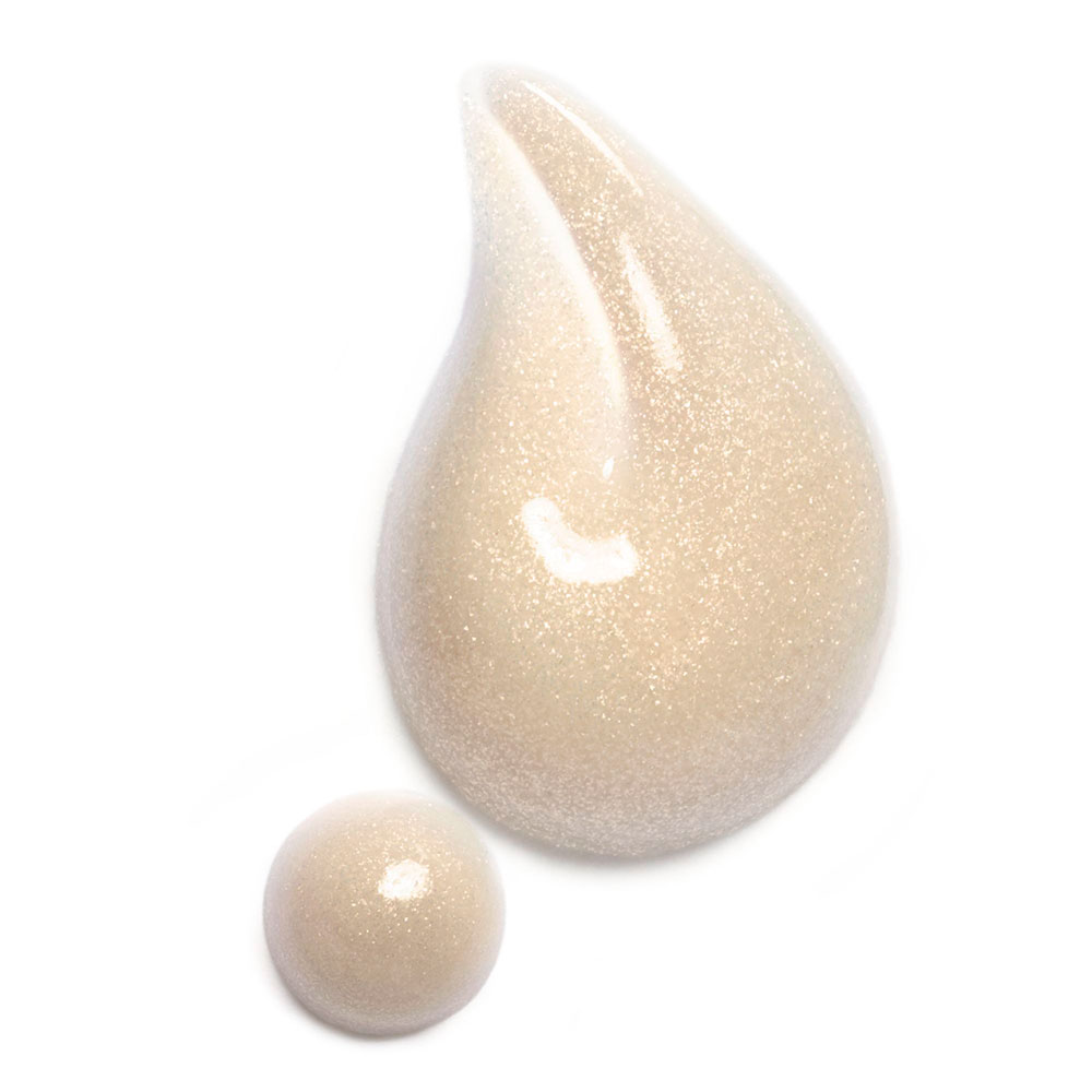 CHANEL サブリマージュ ル ソワン ペルフェクトゥールの通販 | コスメ