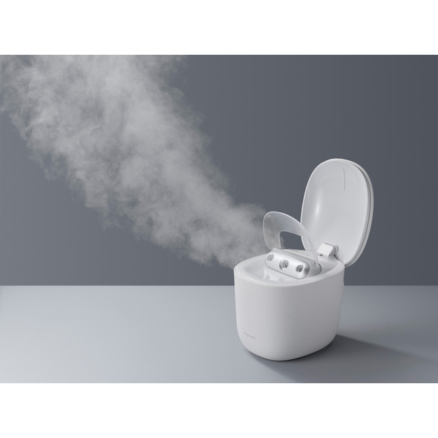 スキンアクト スチーマー トリプル EH-SB30 | 商品詳細 | 高島屋