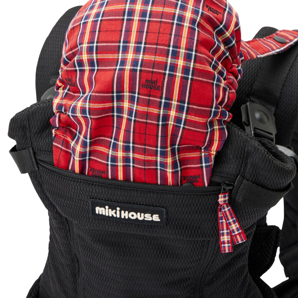 ファーストベビーキャリア | 商品詳細 | 高島屋オンラインストア