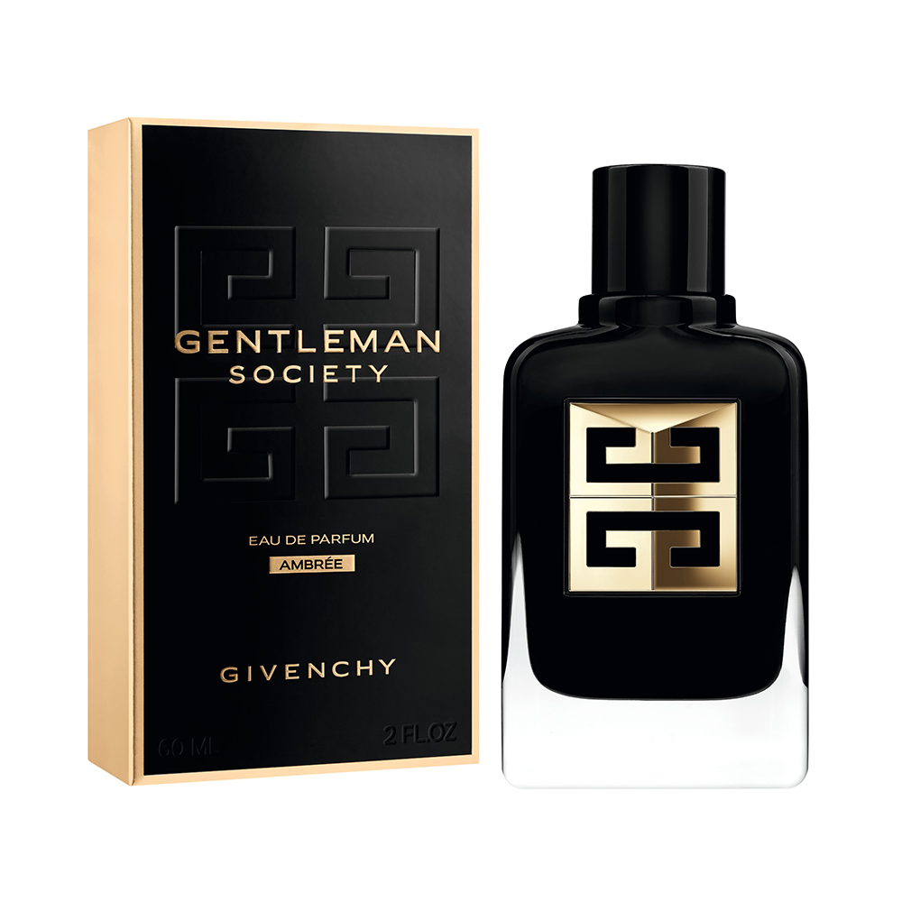 GIVENCHY（ジバンシイ） ジェントルマン オーデパルファム