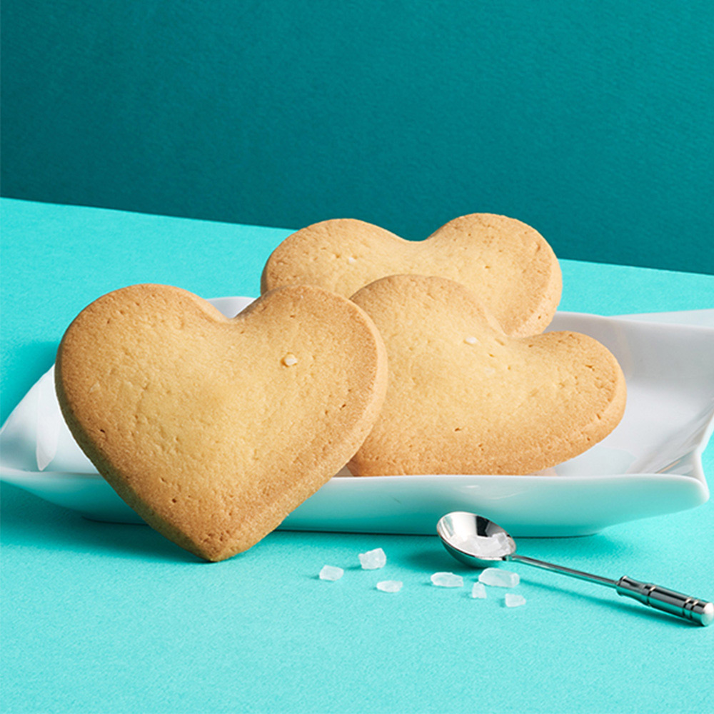 しあわせサブレ 24枚入 | 商品詳細 | 高島屋オンラインストア