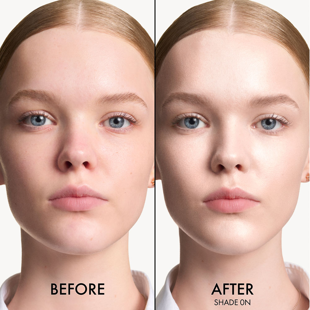 DIOR（ディオール） プレステージ ル マイクロ フルイド タンの通販