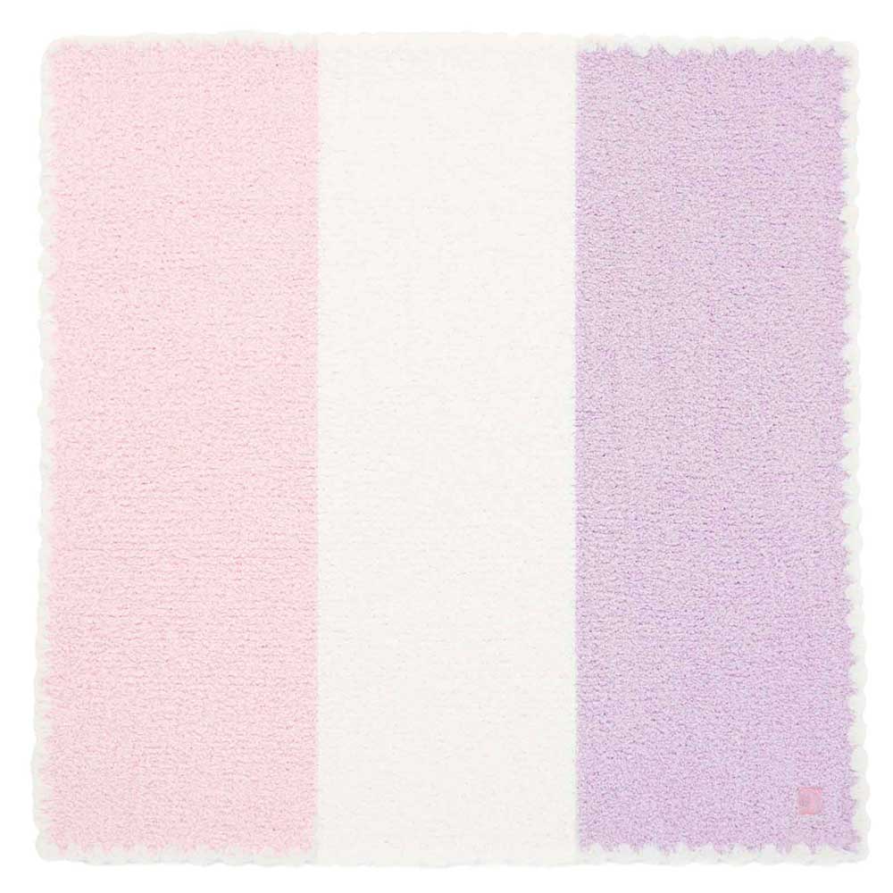 ベビーブランケット マルチストライプ PI／CR／IR | 商品詳細 | 高島屋