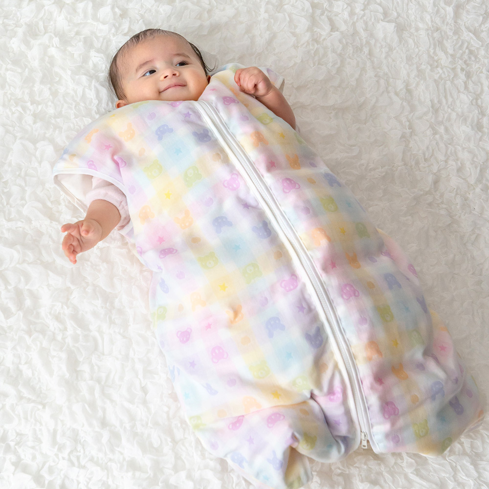 ダウンスリーパー カラフル | 商品詳細 | 高島屋オンラインストア