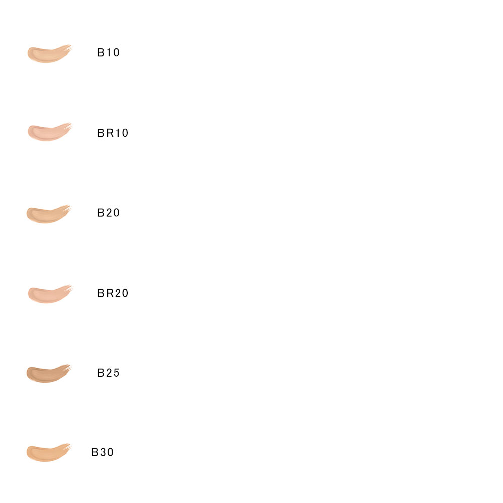 YVES SAINT LAURENT（イヴ・サンローラン） ラディアント タッチ