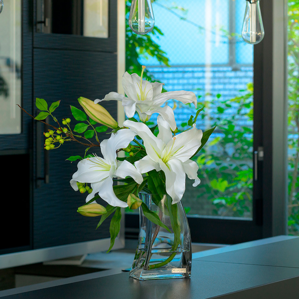 カサブランカ3L | 商品詳細 | 高島屋オンラインストア