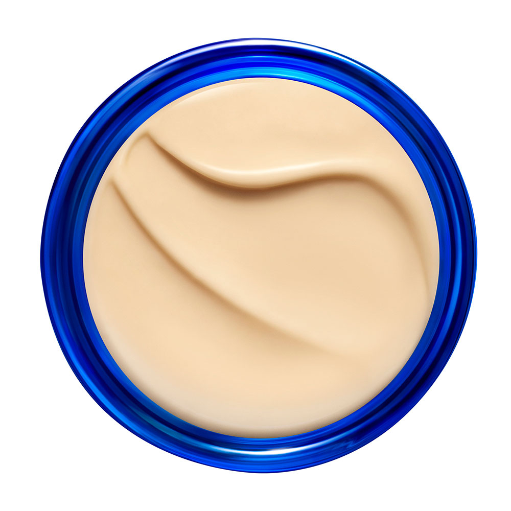 超レア・入手困難】La Prairie ラ・プレリー クリームチーク 【公式通販】