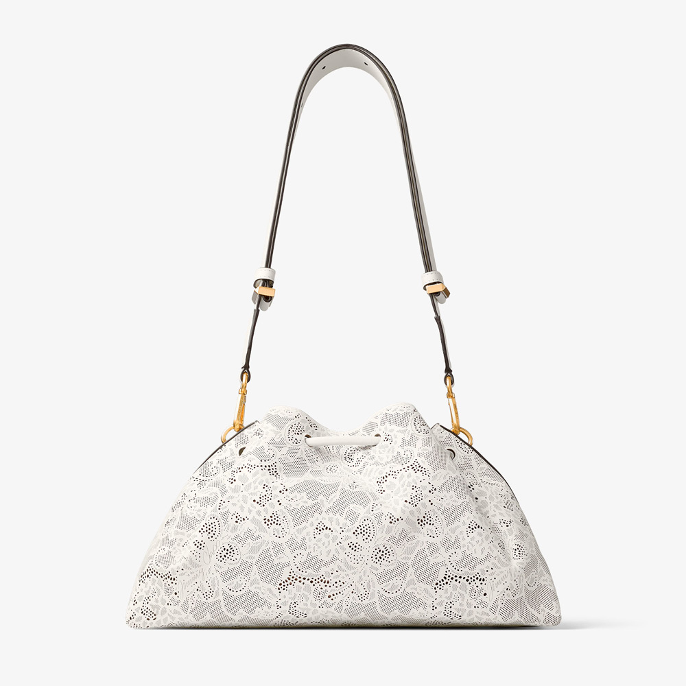 Cinch Medium | 商品詳細 | 高島屋オンラインストア