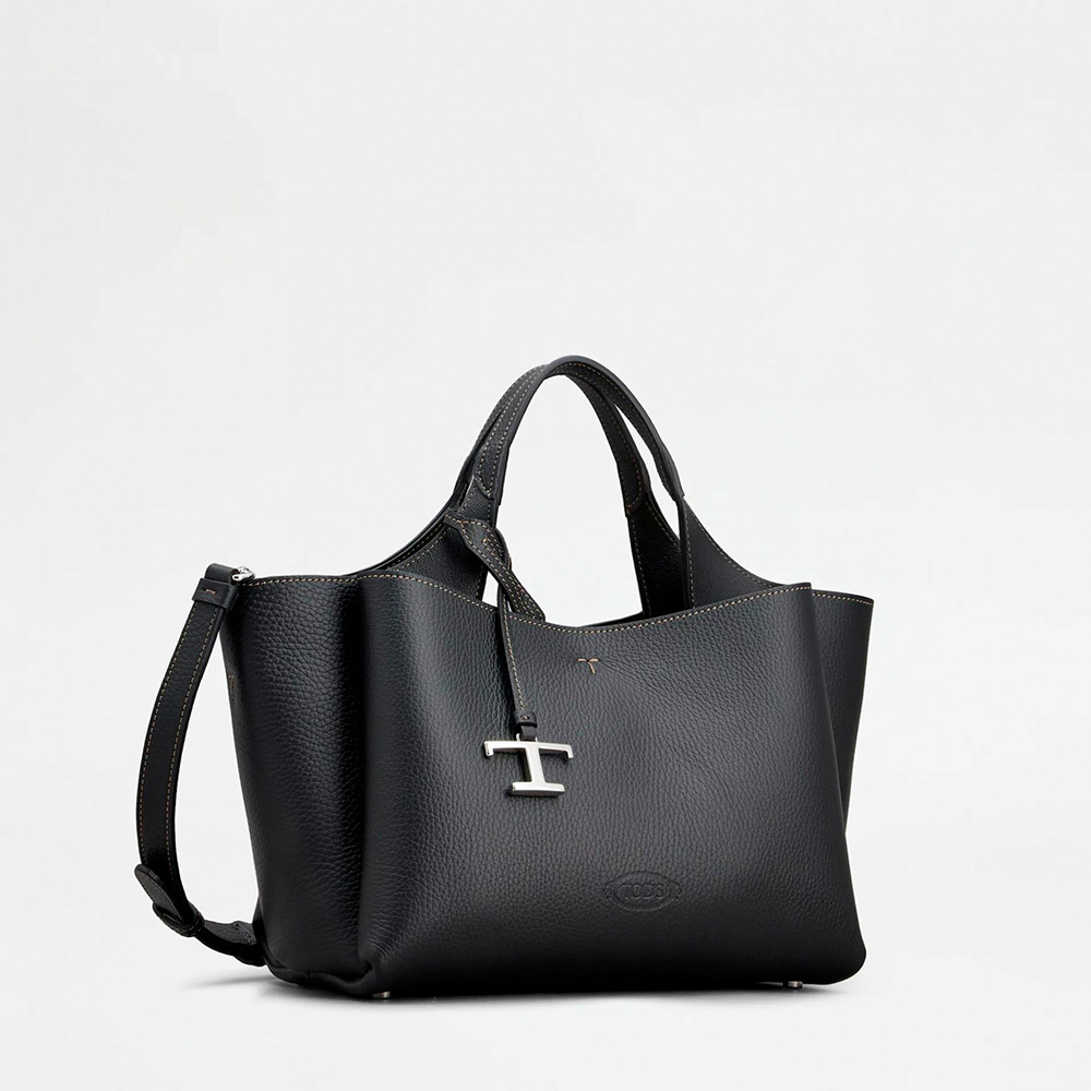 レザー バッグ ミニ | 商品詳細 | 高島屋オンラインストア