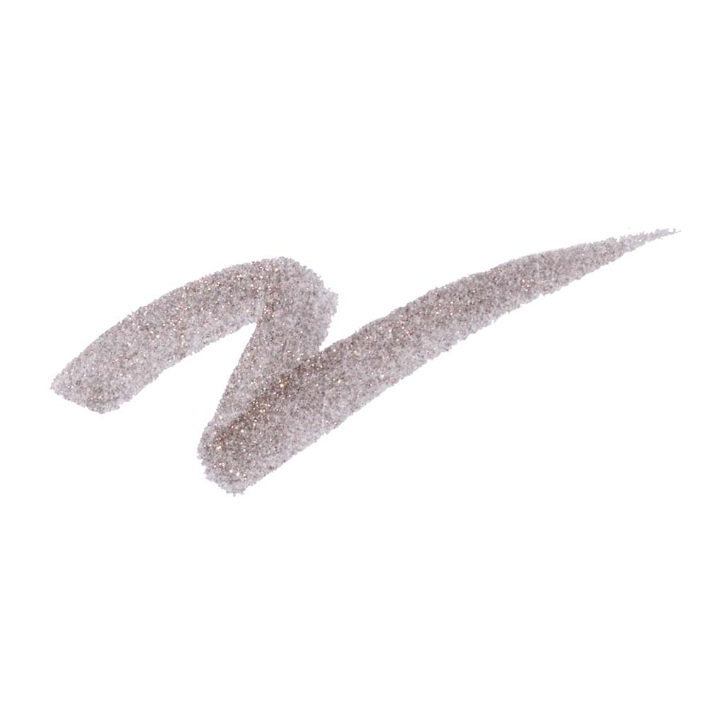 THREE（スリー） THREE ファントゥファンキーリキッドアイライナーの