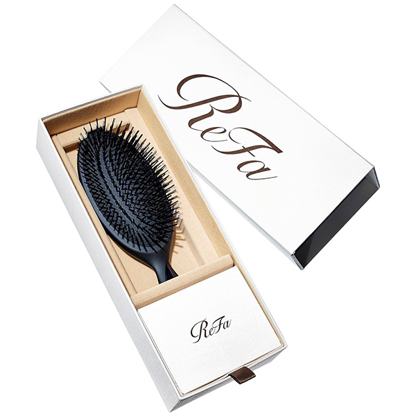 ReFa（リファ） リファブリッスルの通販 | コスメ・デパコス・化粧品