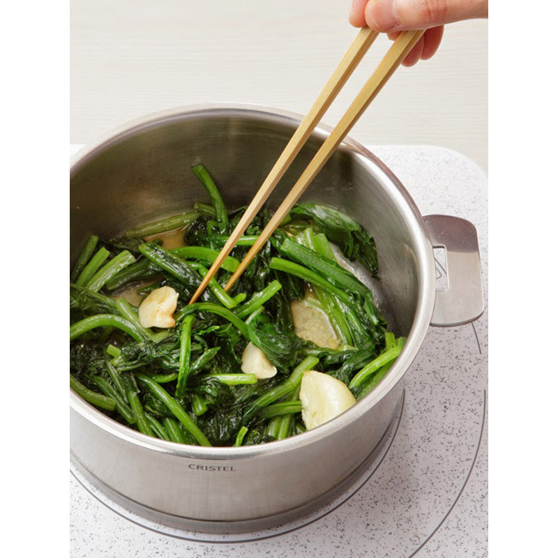 Lシリーズ 両手鍋深型 16cm | 商品詳細 | 高島屋オンラインストア