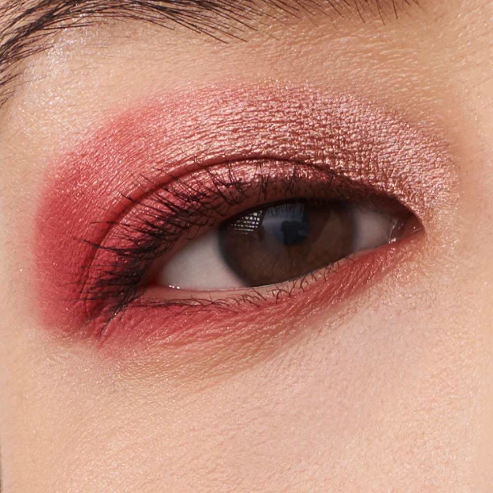 PRADA BEAUTY（プラダ ビューティ） ダイメンションズ マルチ