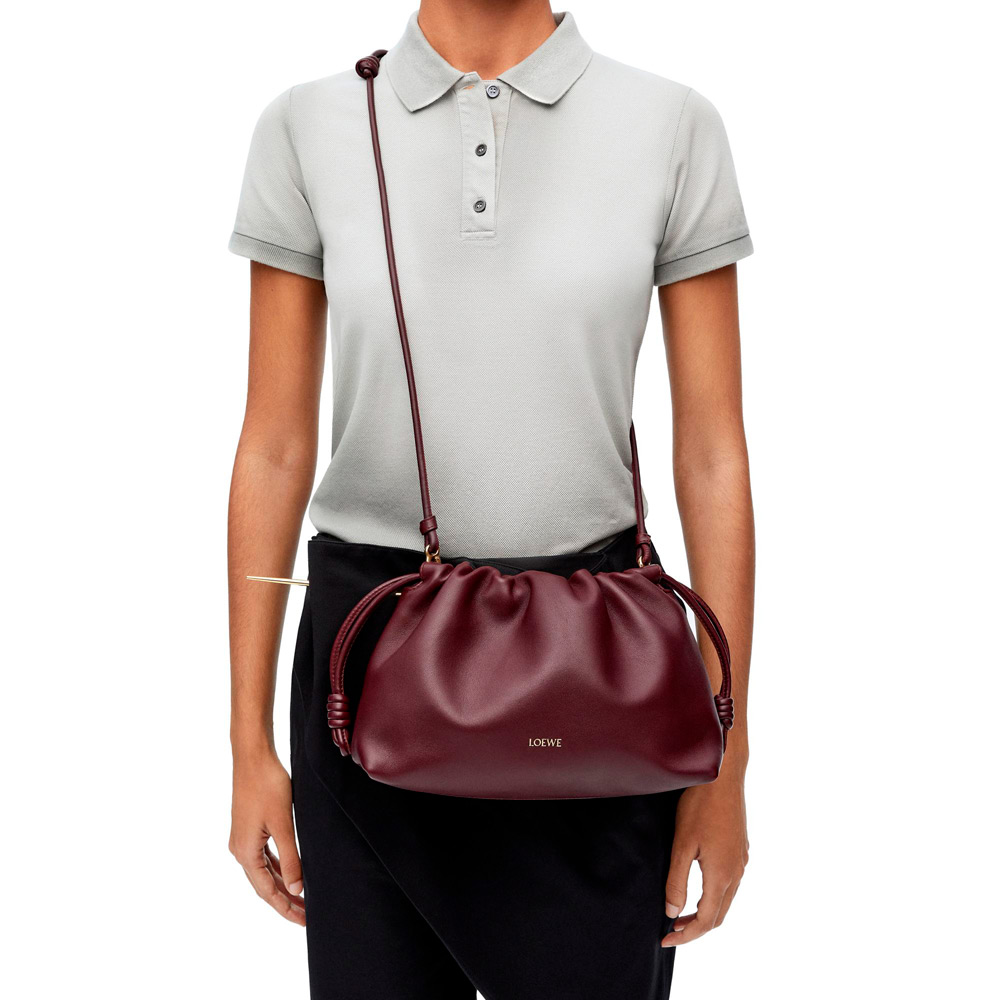 フラメンコパース バッグ | 商品詳細 | 高島屋オンラインストア