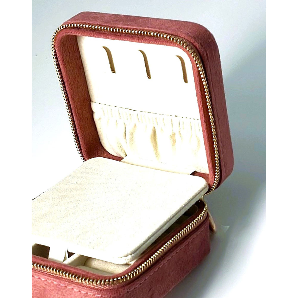 HelloKitty（ハローキティ）＞ジュエリーボックス大 | 商品詳細